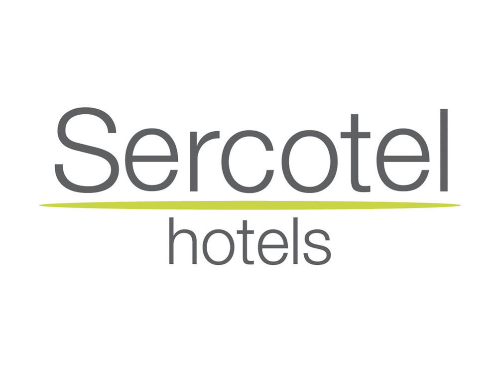 Apartament Pierre & Edificio Eurobuilding 2 *